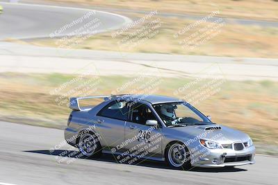 media/Sep-23-2023-Speed Ventures (Sat) [[6adfdc95ae]]/Black group/turn 8/